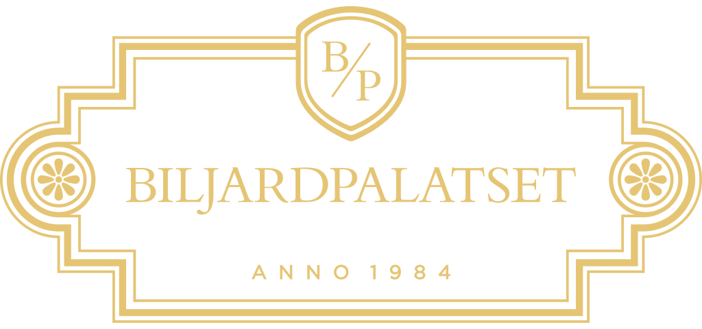 Biljardpalatset i Göteborg